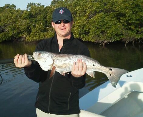 IMG_20130216_083115-1