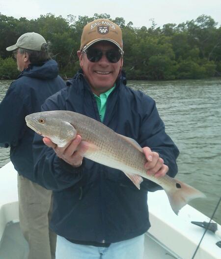 IMG_20130301_151145-1 (3)