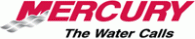 mercury-marine_p