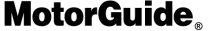 motorguide_f