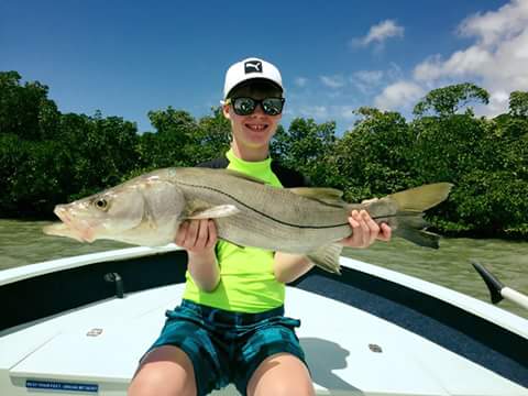 FB_IMG_1459472787935(1)