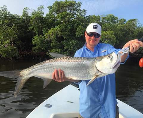 FB_IMG_1459591252780(1)