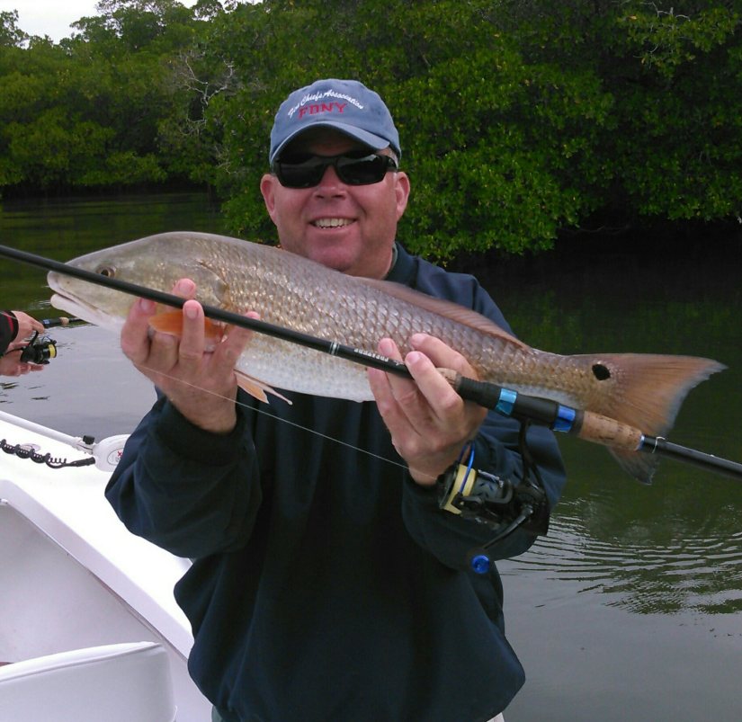 effect_20170221_101454