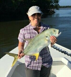 Effect_20170302_060950