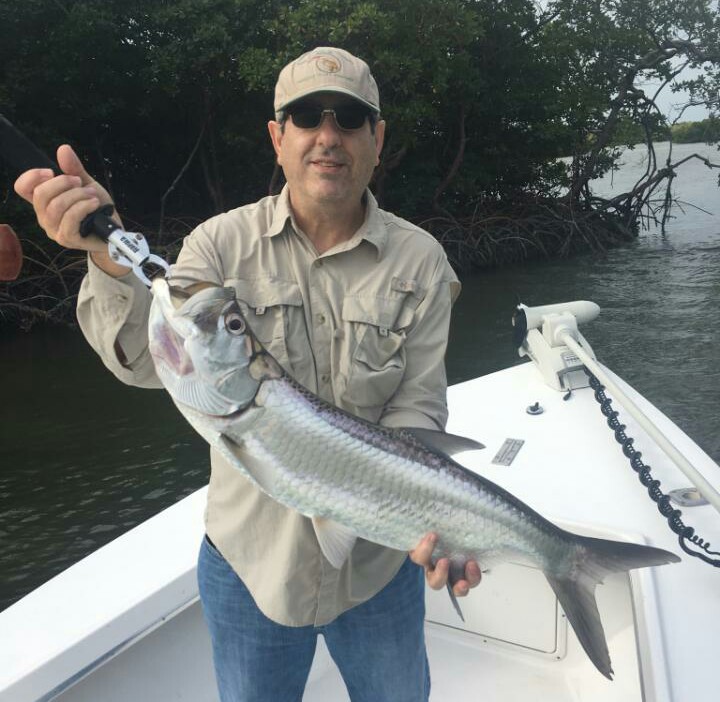 Effect_20170331_161035(1)