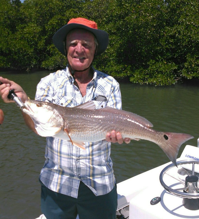 Effect_20170401_080304(1)