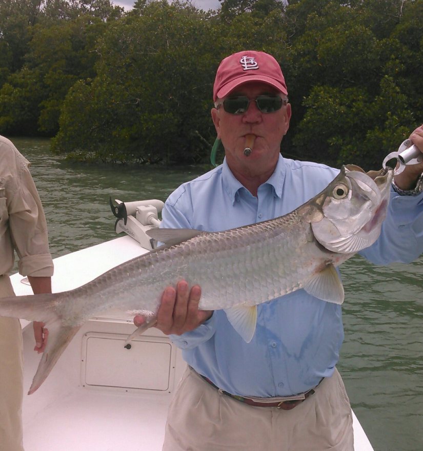 Effect_20170412_211654(1)