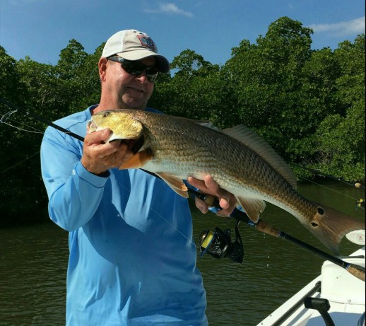 Effect_20170426_205711